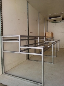 Scaffale/Shelf